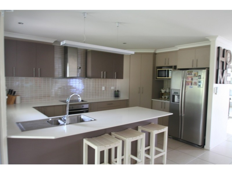 4 Stephan Street, Emerald QLD 4720