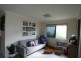 4 Stephan Street, Emerald QLD 4720