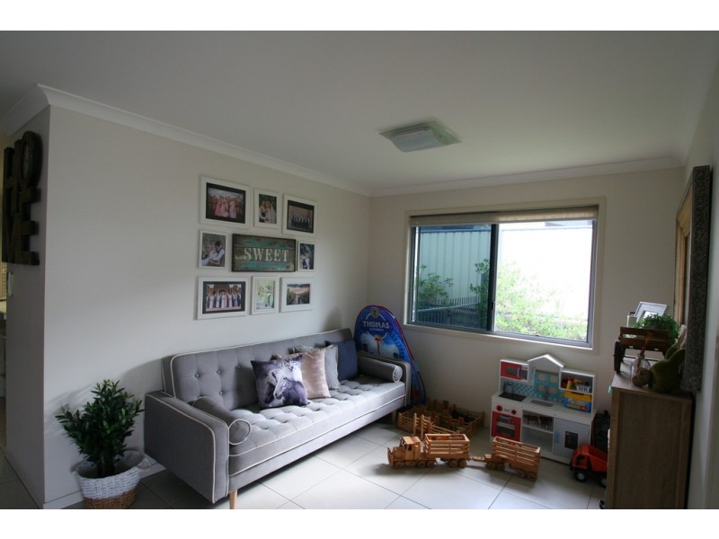 4 Stephan Street, Emerald QLD 4720