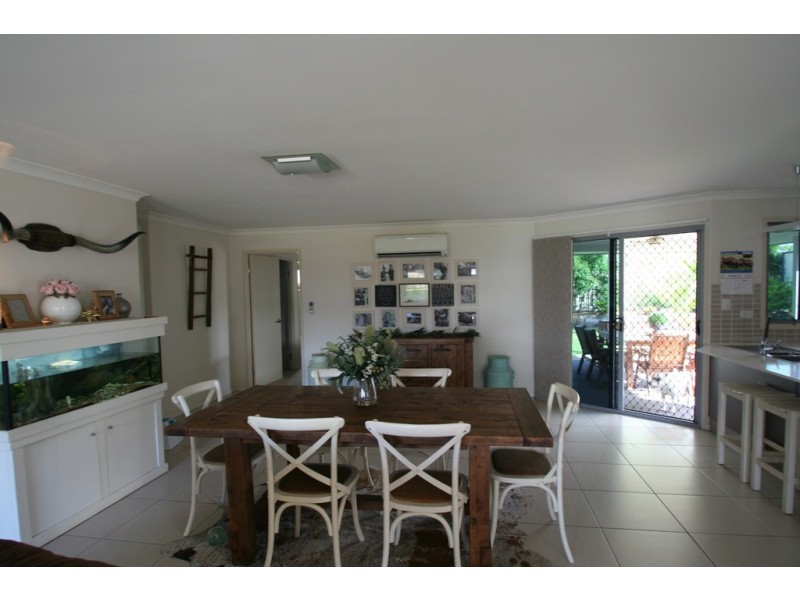 4 Stephan Street, Emerald QLD 4720