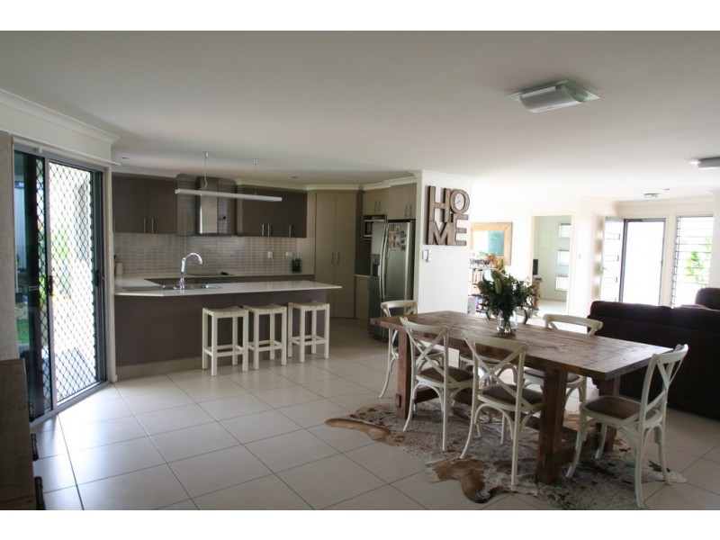 4 Stephan Street, Emerald QLD 4720