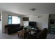 4 Stephan Street, Emerald QLD 4720