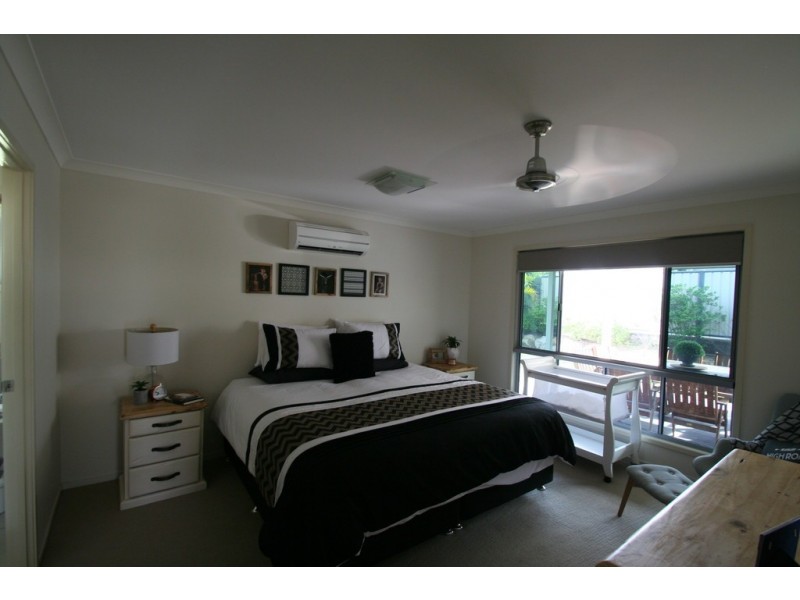 4 Stephan Street, Emerald QLD 4720