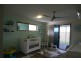4 Stephan Street, Emerald QLD 4720