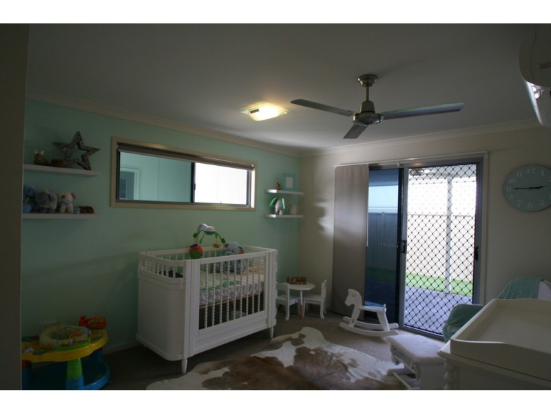 4 Stephan Street, Emerald QLD 4720