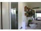 4 Stephan Street, Emerald QLD 4720