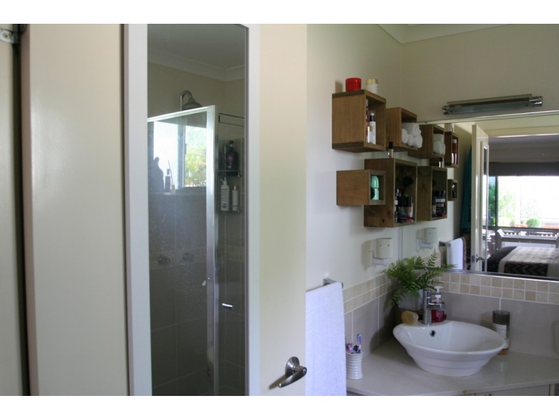 4 Stephan Street, Emerald QLD 4720