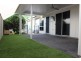 4 Stephan Street, Emerald QLD 4720