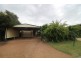 12 Ibell Court, Emerald QLD 4720