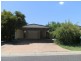 12 Ibell Court, Emerald QLD 4720