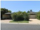 12 Ibell Court, Emerald QLD 4720