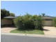 12 Ibell Court, Emerald QLD 4720