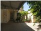 12 Ibell Court, Emerald QLD 4720