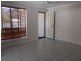 12 Ibell Court, Emerald QLD 4720