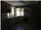 12 Ibell Court, Emerald QLD 4720