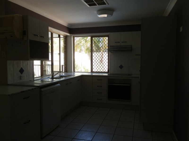 12 Ibell Court, Emerald QLD 4720