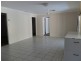 12 Ibell Court, Emerald QLD 4720