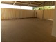 12 Ibell Court, Emerald QLD 4720
