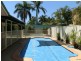 12 Ibell Court, Emerald QLD 4720