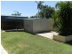 12 Ibell Court, Emerald QLD 4720