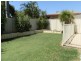 12 Ibell Court, Emerald QLD 4720