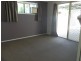 12 Ibell Court, Emerald QLD 4720