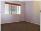 12 Ibell Court, Emerald QLD 4720