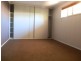 12 Ibell Court, Emerald QLD 4720