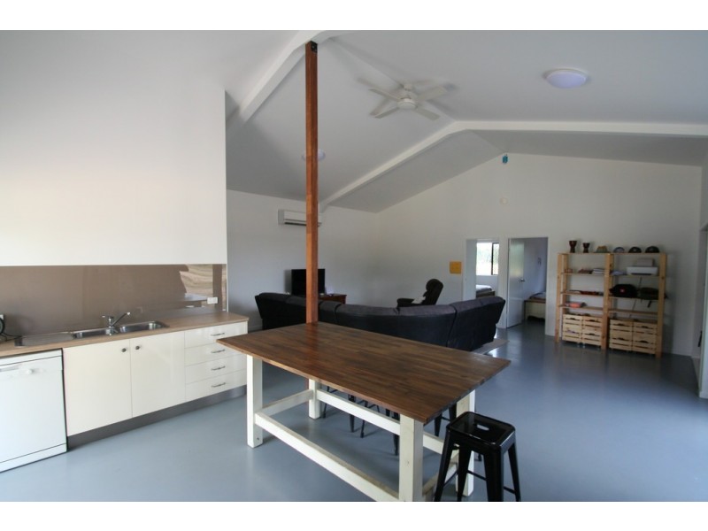 Lot 4 Chudleigh, Emerald QLD 4720