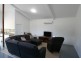 Lot 4 Chudleigh, Emerald QLD 4720