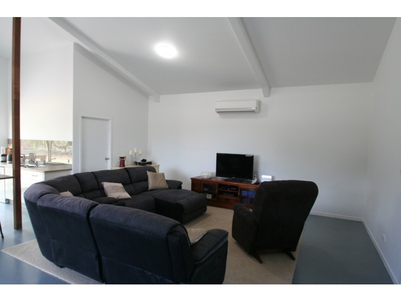 Lot 4 Chudleigh, Emerald QLD 4720