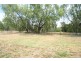 Lot 4 Chudleigh, Emerald QLD 4720