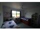Lot 4 Chudleigh, Emerald QLD 4720