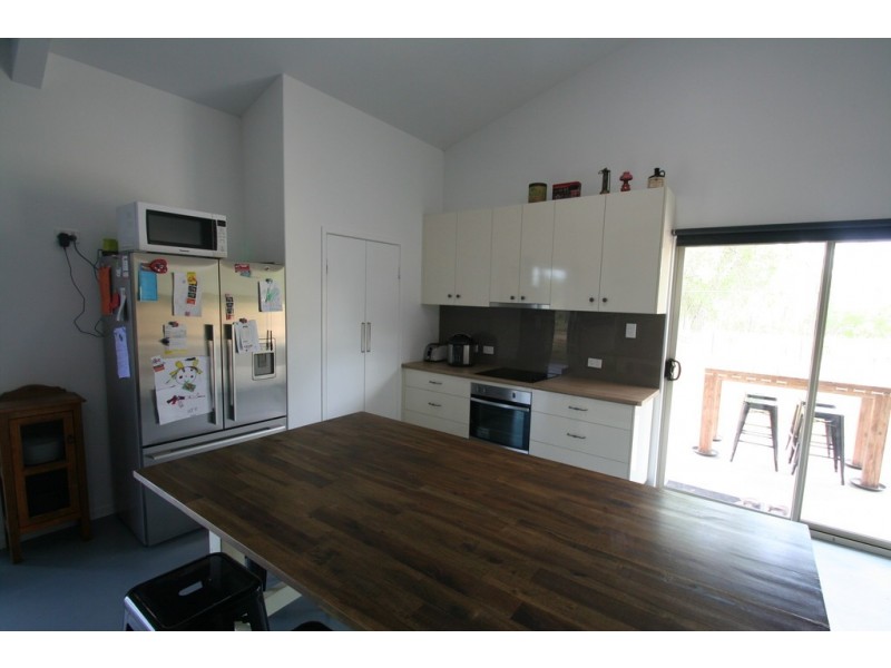 Lot 4 Chudleigh, Emerald QLD 4720