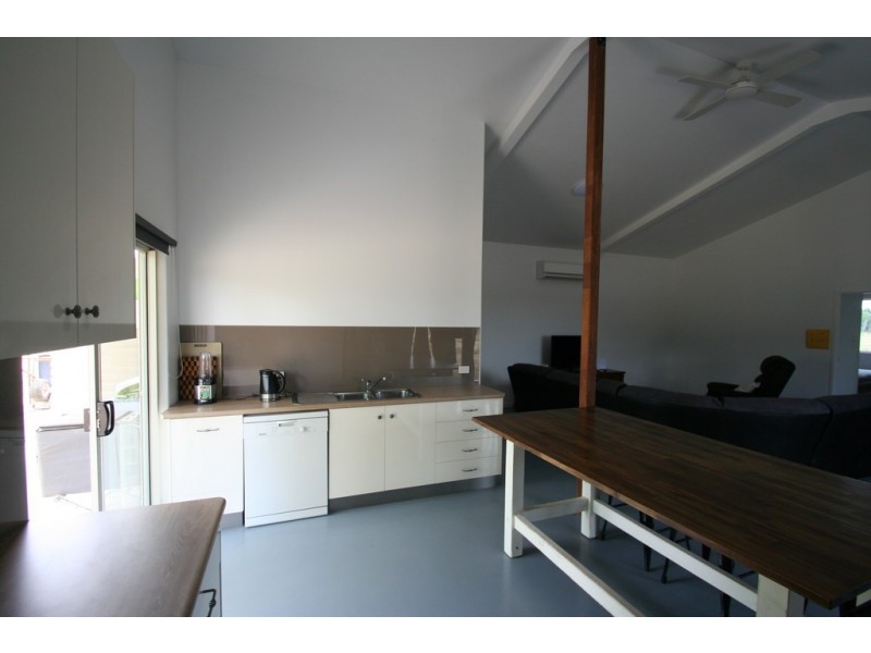 Lot 4 Chudleigh, Emerald QLD 4720