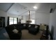 Lot 4 Chudleigh, Emerald QLD 4720