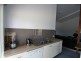 Lot 4 Chudleigh, Emerald QLD 4720