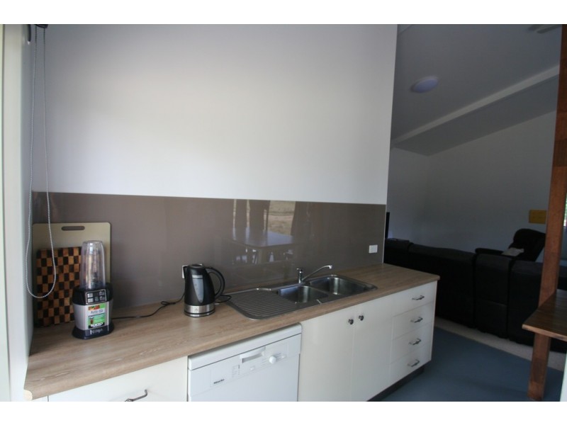 Lot 4 Chudleigh, Emerald QLD 4720