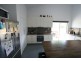 Lot 4 Chudleigh, Emerald QLD 4720