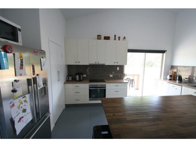 Lot 4 Chudleigh, Emerald QLD 4720