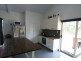 Lot 4 Chudleigh, Emerald QLD 4720