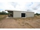 Lot 4 Chudleigh, Emerald QLD 4720