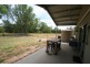 Lot 4 Chudleigh, Emerald QLD 4720