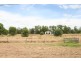 Lot 4 Chudleigh, Emerald QLD 4720