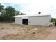 Lot 4 Chudleigh, Emerald QLD 4720