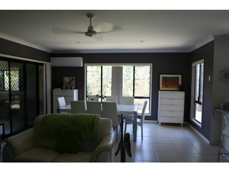 3 Glovar Street, Emerald QLD 4720