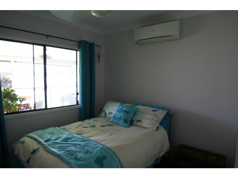 3 Glovar Street, Emerald QLD 4720