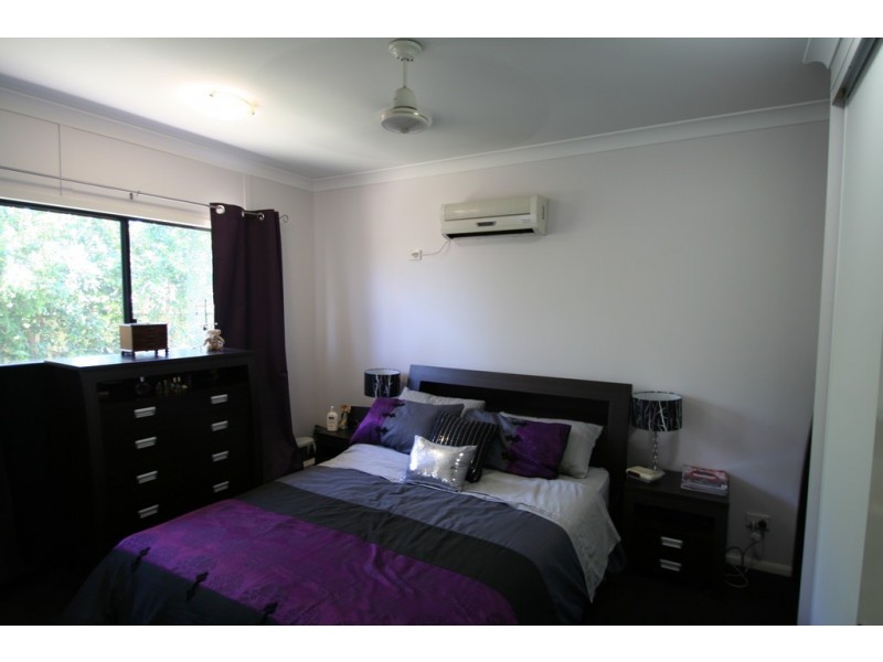 3 Glovar Street, Emerald QLD 4720