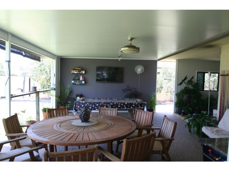 3 Glovar Street, Emerald QLD 4720