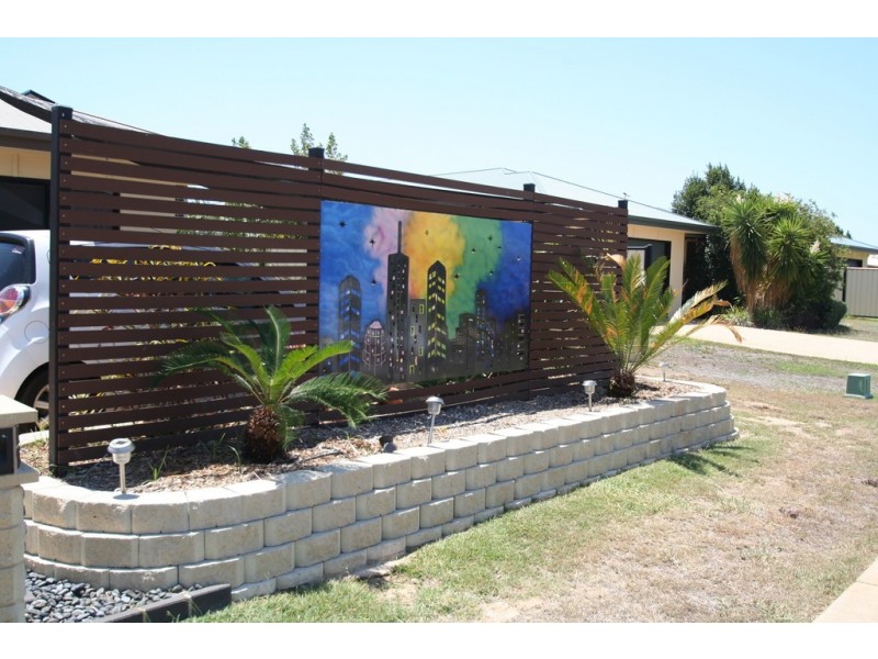 3 Glovar Street, Emerald QLD 4720